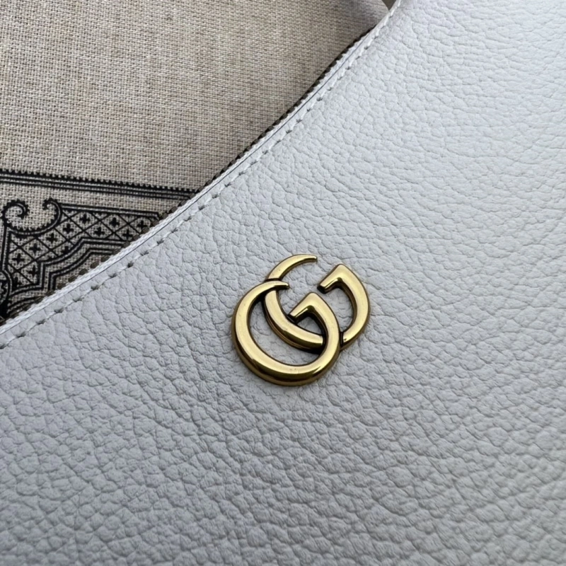 Modern Gxccx Top Handle Bags 47848