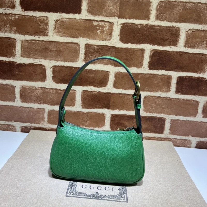 Durable Gxccx Top Handle Bags 47855