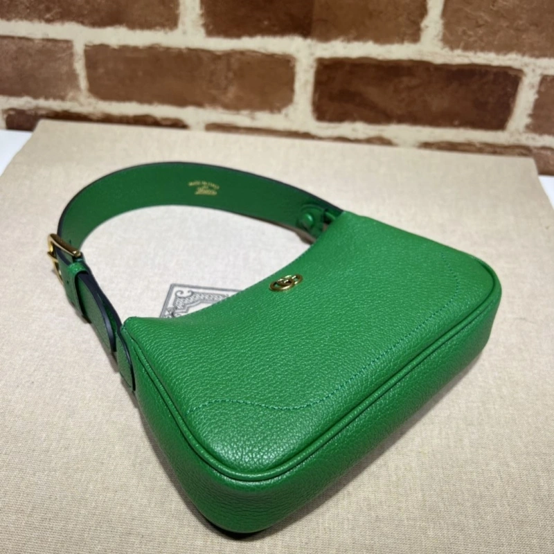 Durable Gxccx Top Handle Bags 47855