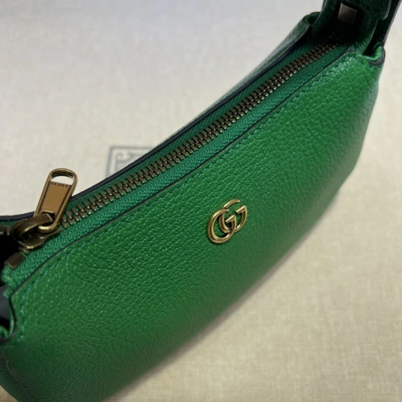 Durable Gxccx Top Handle Bags 47855