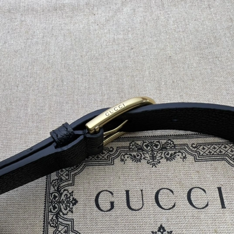 Gxccx Top Handle Bags HighQuality 47889
