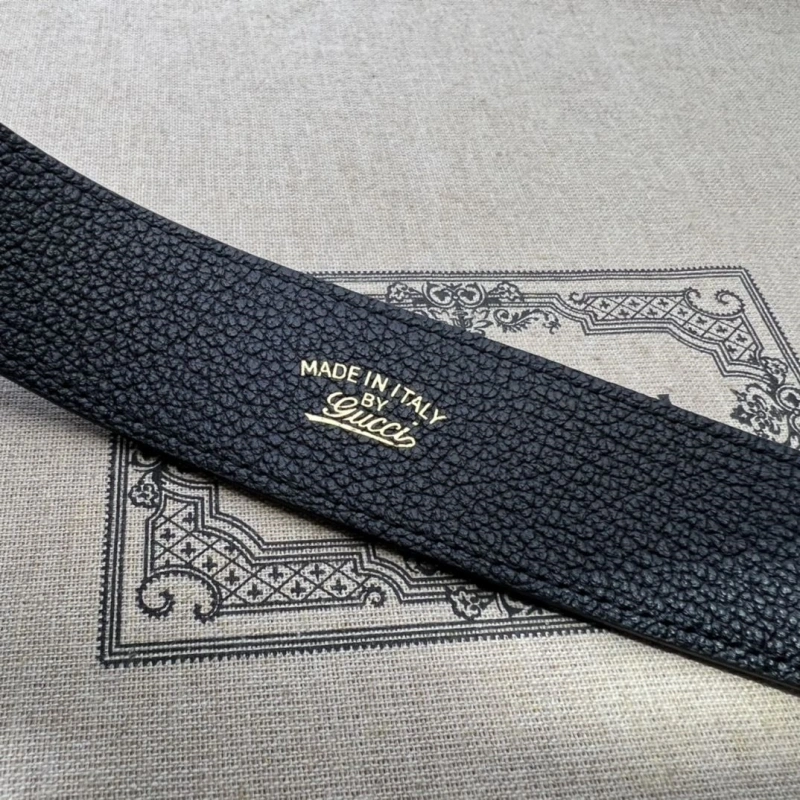 Gxccx Top Handle Bags HighQuality 47889