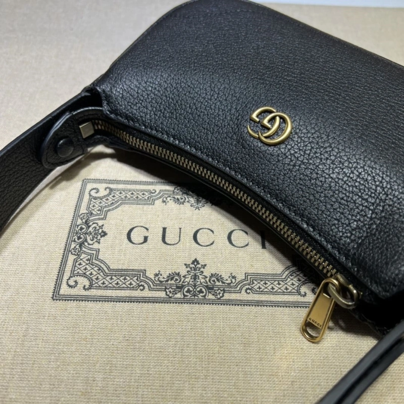 Gxccx Top Handle Bags HighQuality 47889