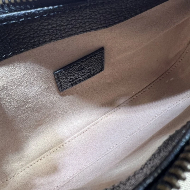 Gxccx Top Handle Bags HighQuality 47889