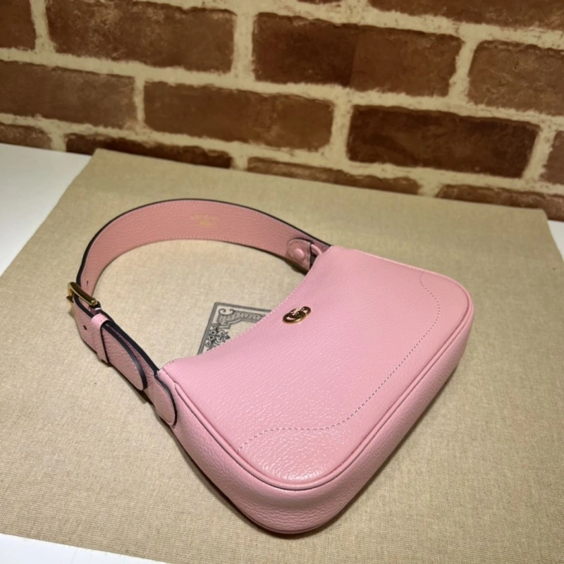 Gxccx Top Handle Bags Trendy 47881