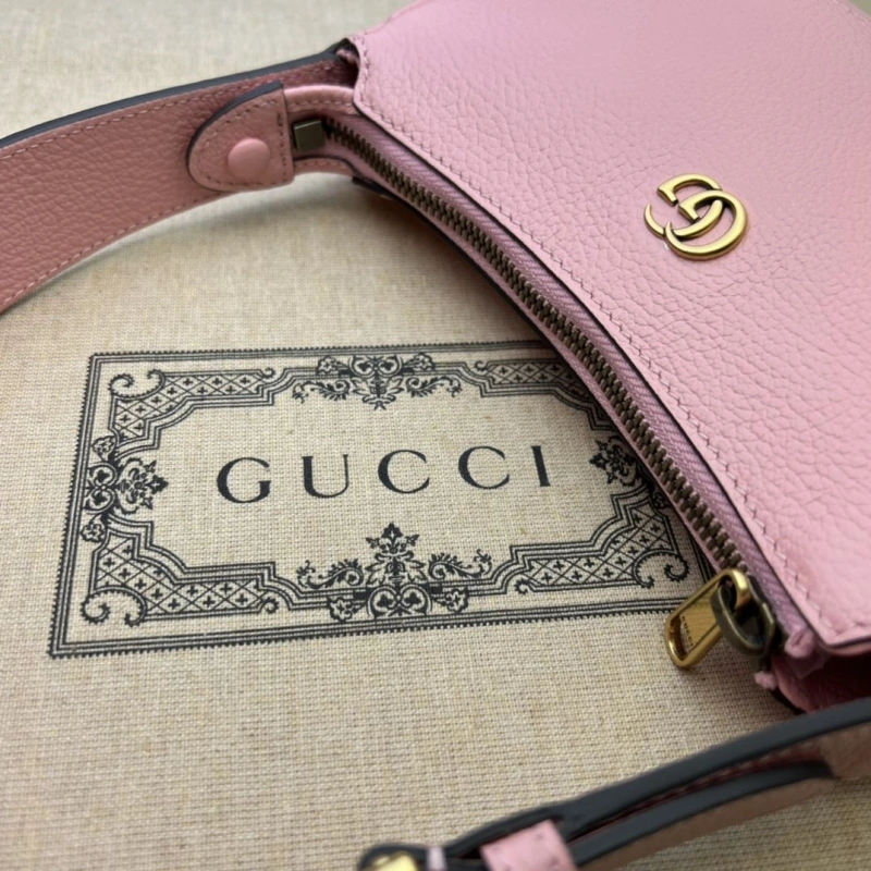 Gxccx Top Handle Bags Trendy 47881