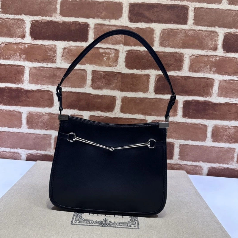 Efficient Gxccx Top Handle Bags 47851