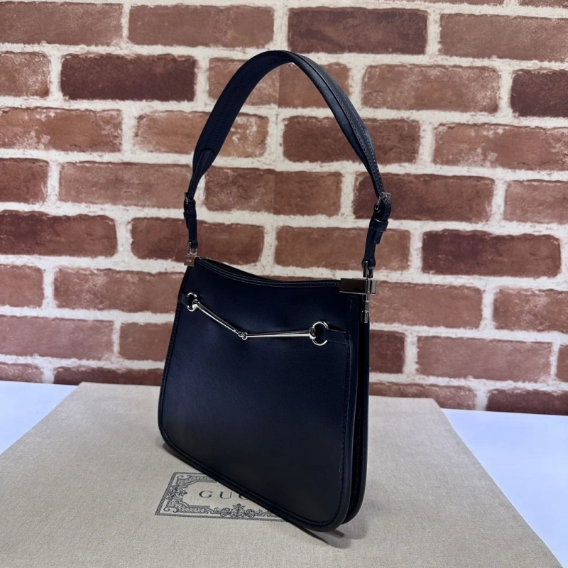 Efficient Gxccx Top Handle Bags 47851
