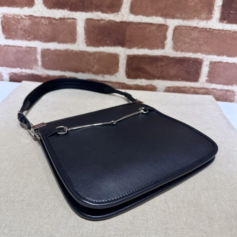 Efficient Gxccx Top Handle Bags 47851