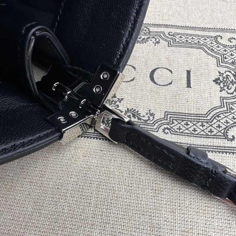 Efficient Gxccx Top Handle Bags 47851