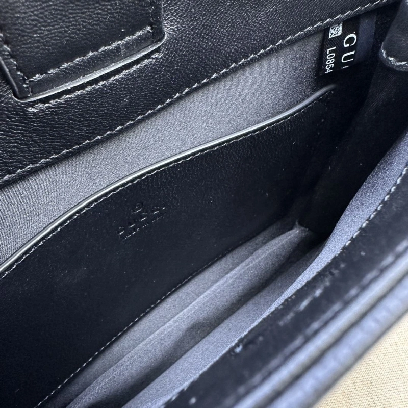 Efficient Gxccx Top Handle Bags 47851