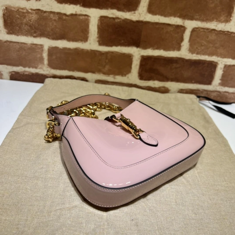 Bold Gxccx Top Handle Bags 47862