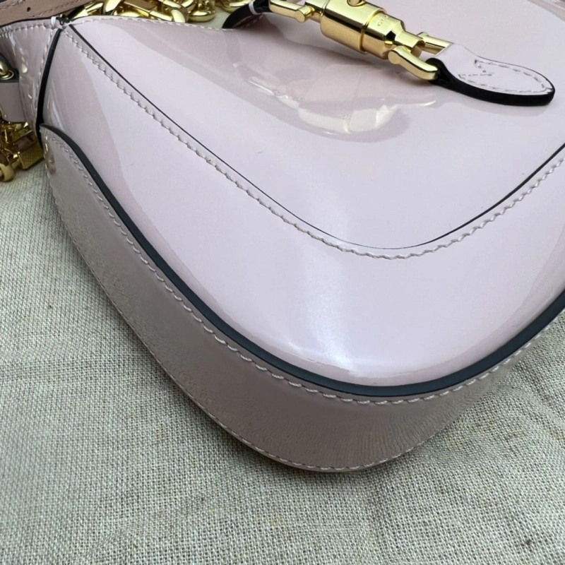 Bold Gxccx Top Handle Bags 47862