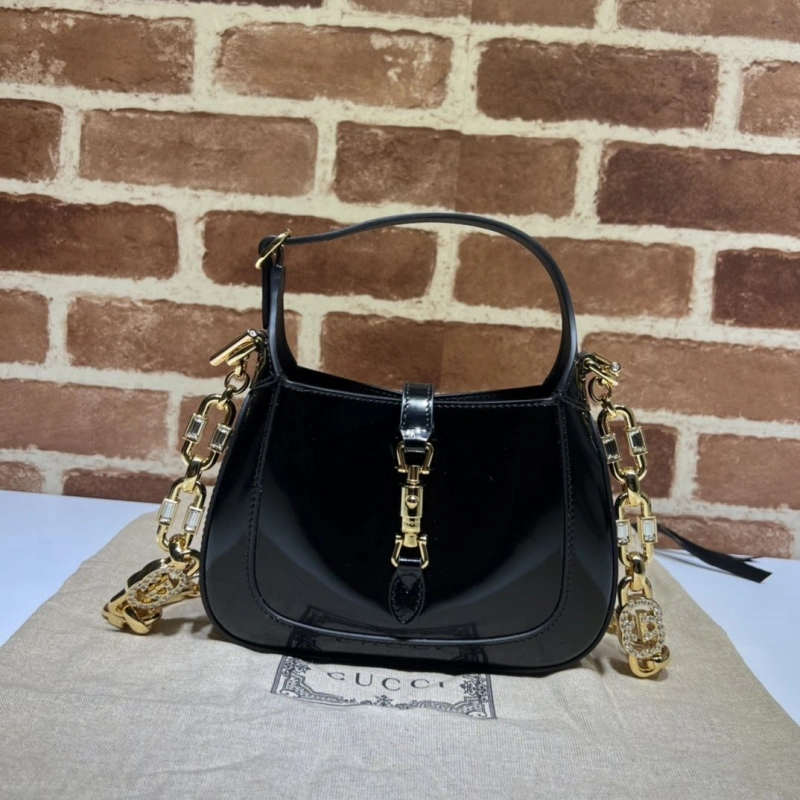 Gxccx Top Handle Bags HighQuality 47846