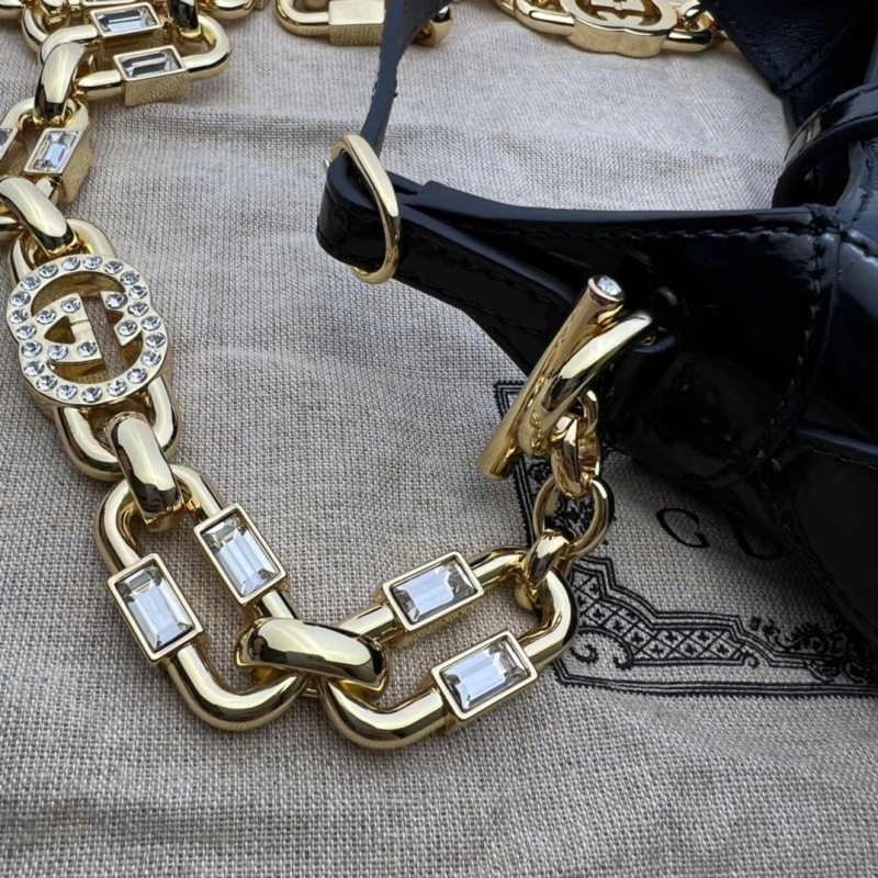 Gxccx Top Handle Bags HighQuality 47846