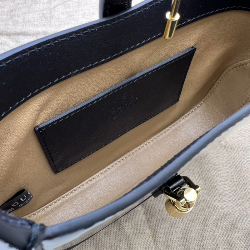 Gxccx Top Handle Bags HighQuality 47846