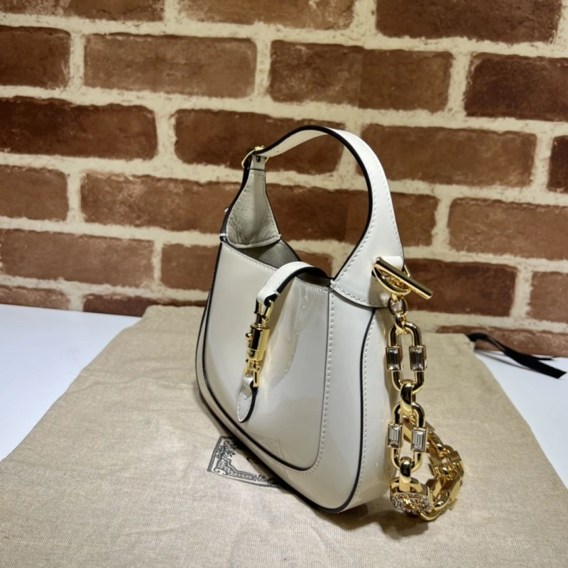 Gxccx Top Handle Bags Sleek 47844