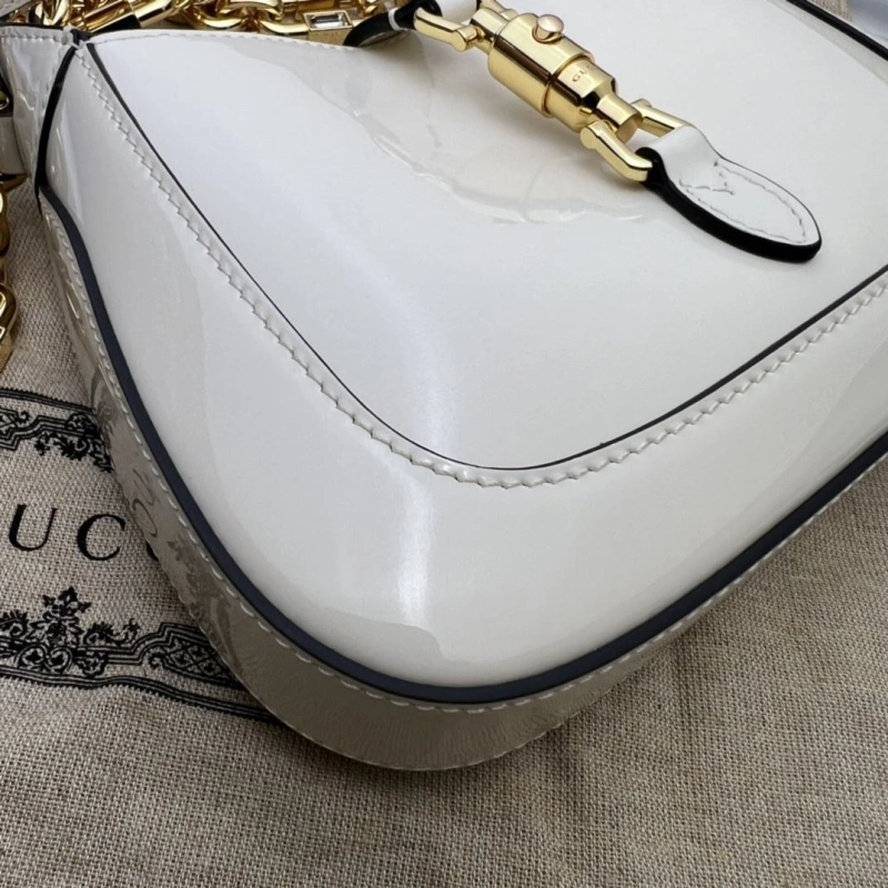 Gxccx Top Handle Bags Sleek 47844