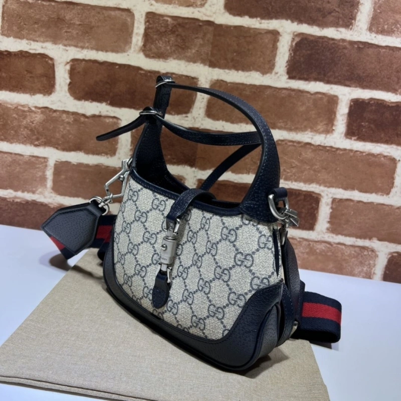 AllSeason Gxccx Top Handle Bags 47842