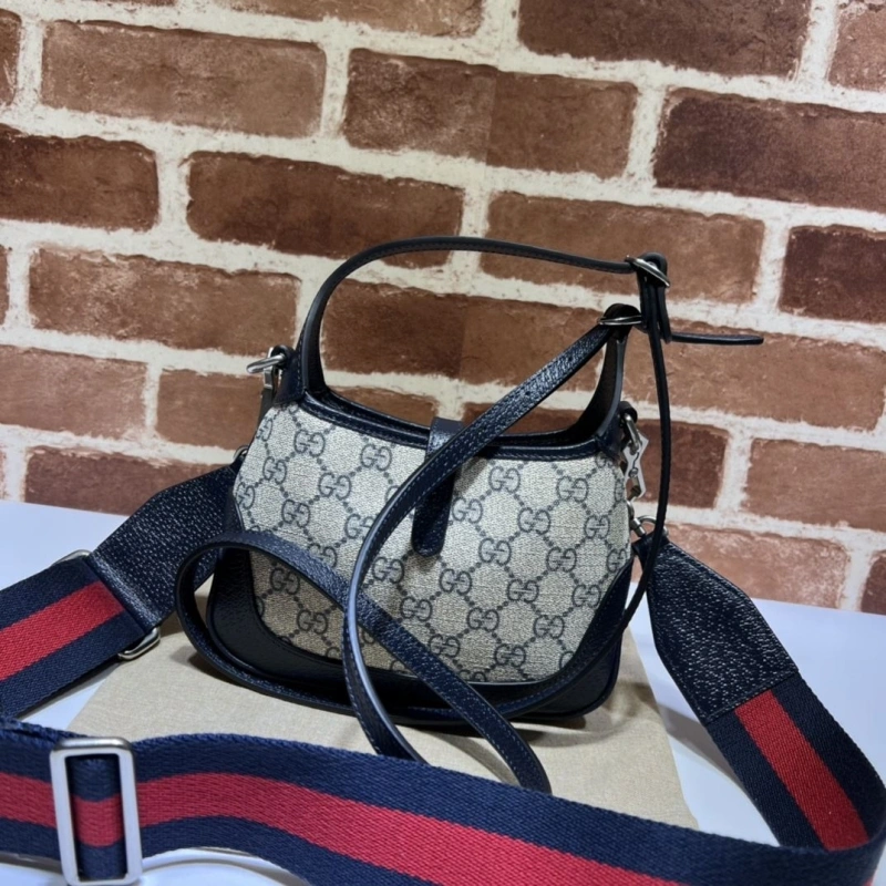 AllSeason Gxccx Top Handle Bags 47842