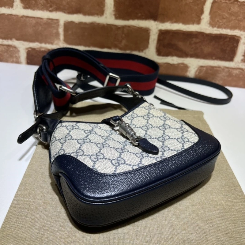 AllSeason Gxccx Top Handle Bags 47842