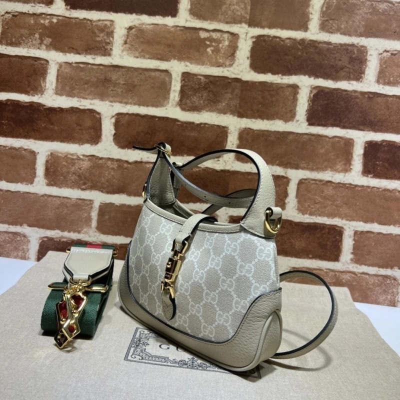 Gxccx Top Handle Bags EyeCatching 47837