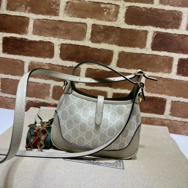 Gxccx Top Handle Bags EyeCatching 47837