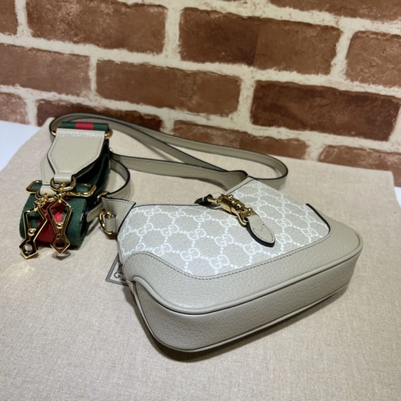 Gxccx Top Handle Bags EyeCatching 47837