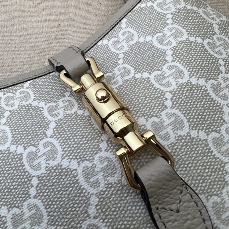 Gxccx Top Handle Bags EyeCatching 47837
