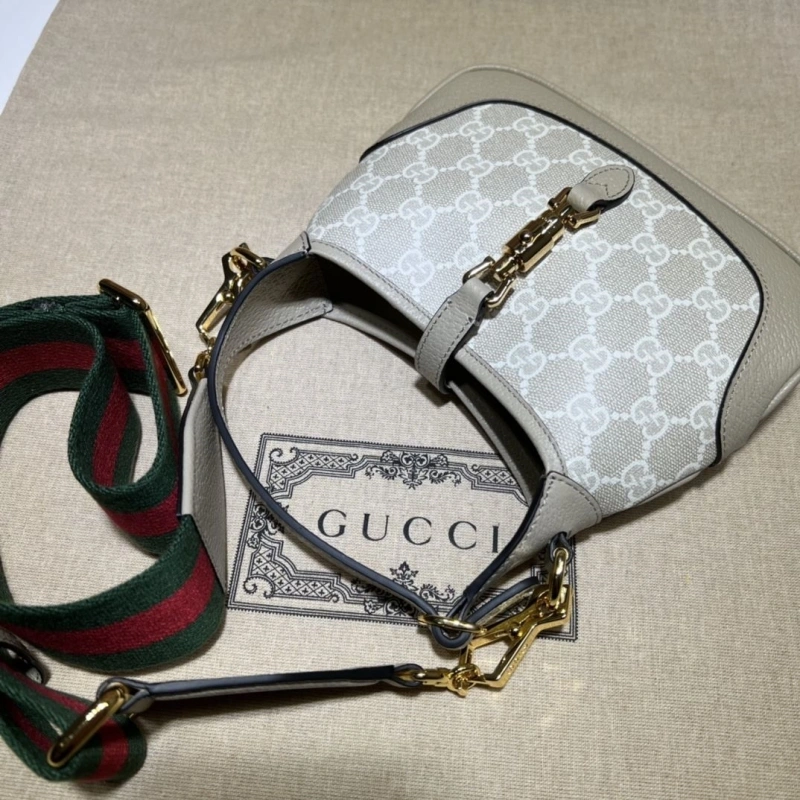 Gxccx Top Handle Bags EyeCatching 47837