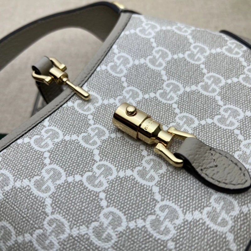 Gxccx Top Handle Bags EyeCatching 47837