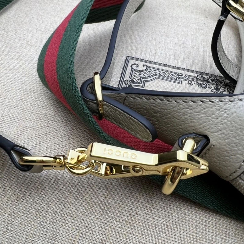 Gxccx Top Handle Bags EyeCatching 47837