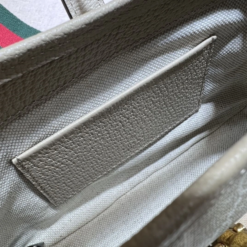 Gxccx Top Handle Bags EyeCatching 47837