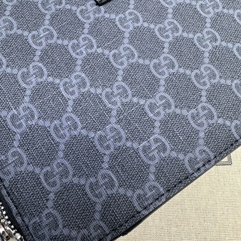 Gxccx Satchel Bags Breathable 48193
