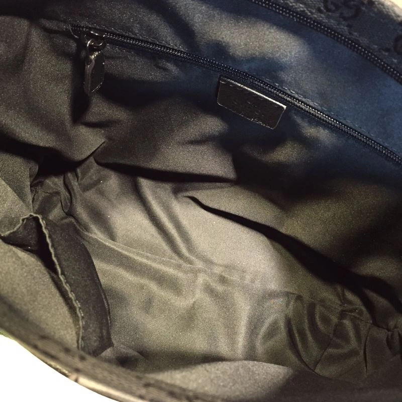 TopPick Gxccx Satchel Bags 48221