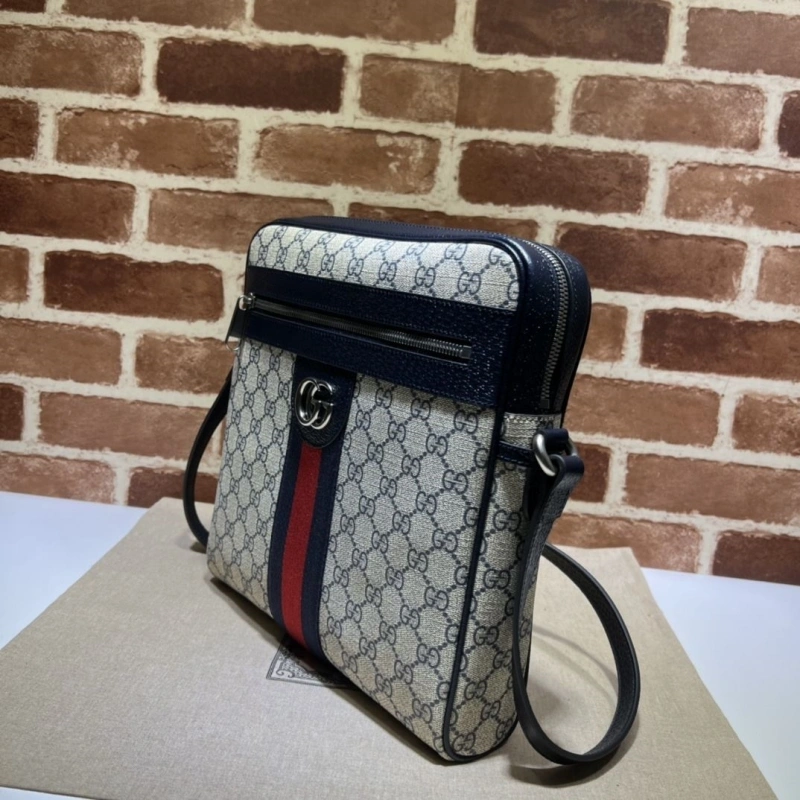 Gxccx Satchel Bags Elegant 48192
