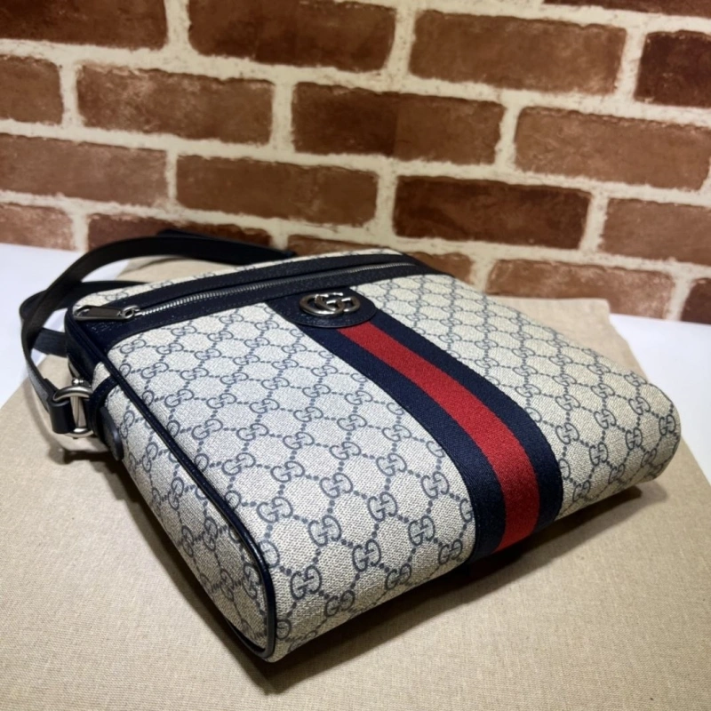 Gxccx Satchel Bags Elegant 48192