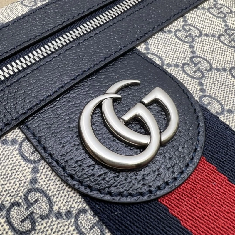 Gxccx Satchel Bags Elegant 48192
