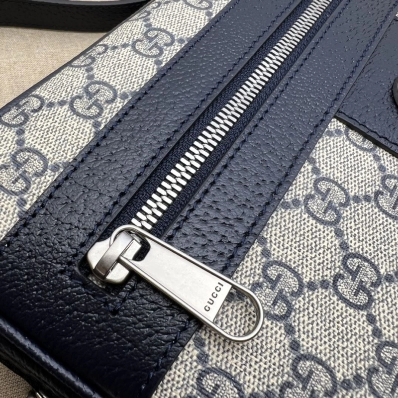 Gxccx Satchel Bags Elegant 48192