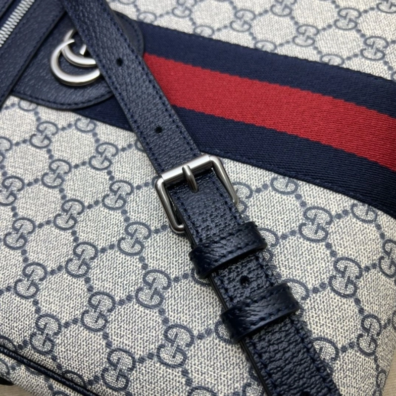 Gxccx Satchel Bags Elegant 48192