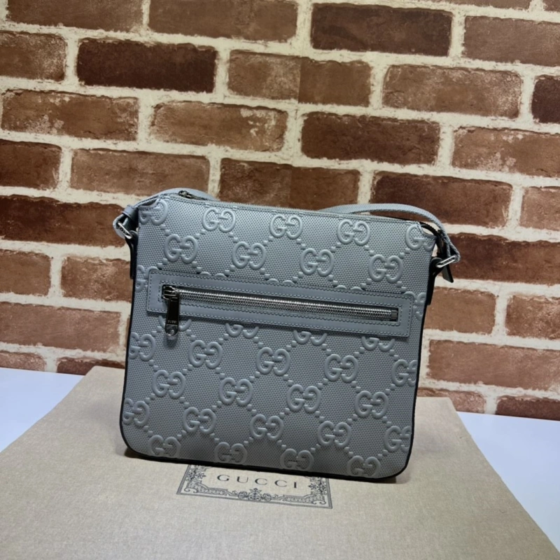 UrbanStyle Gxccx Satchel Bags 48195