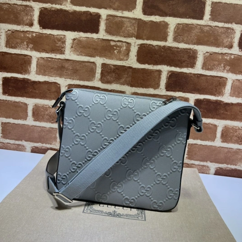 UrbanStyle Gxccx Satchel Bags 48195