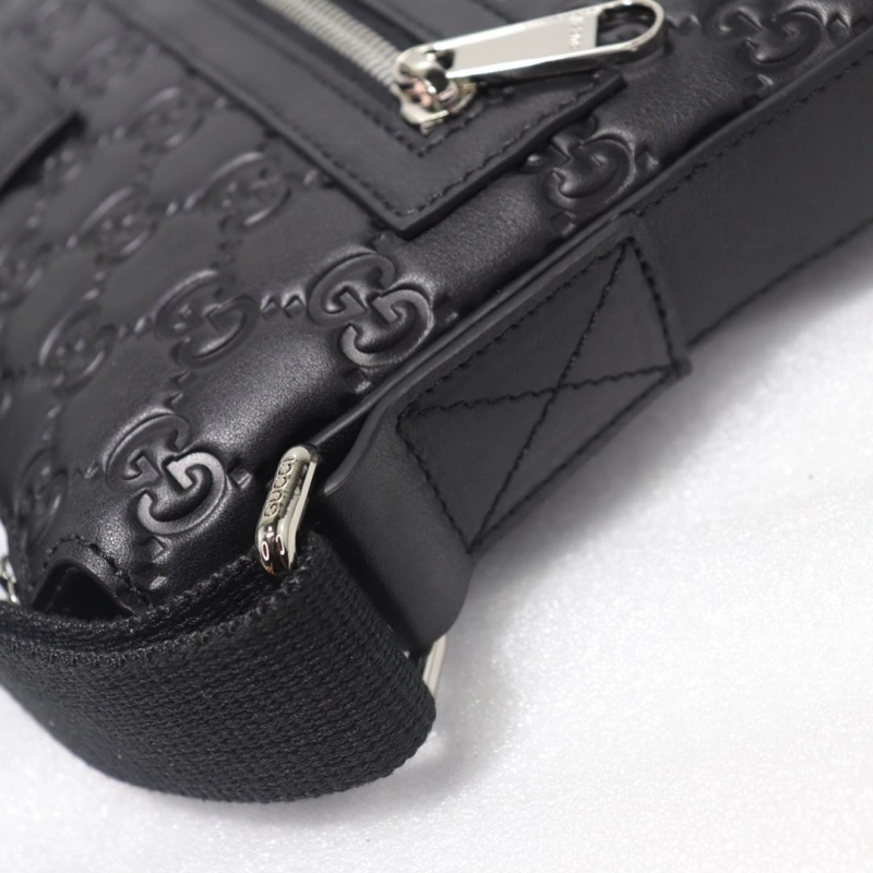 Gxccx Satchel Bags Elegant 48194
