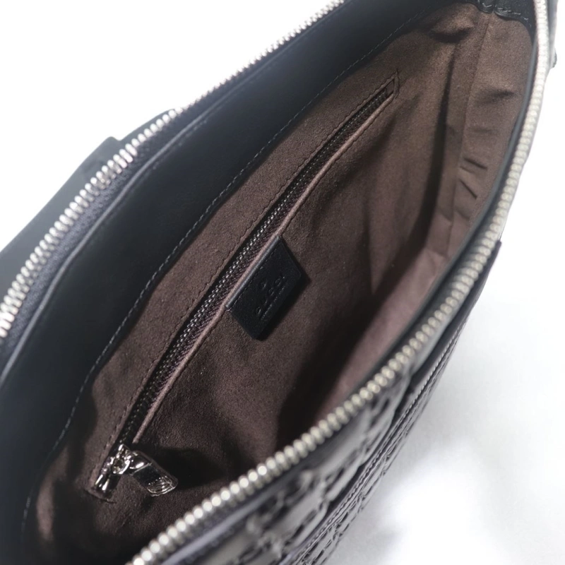 Gxccx Satchel Bags Elegant 48194
