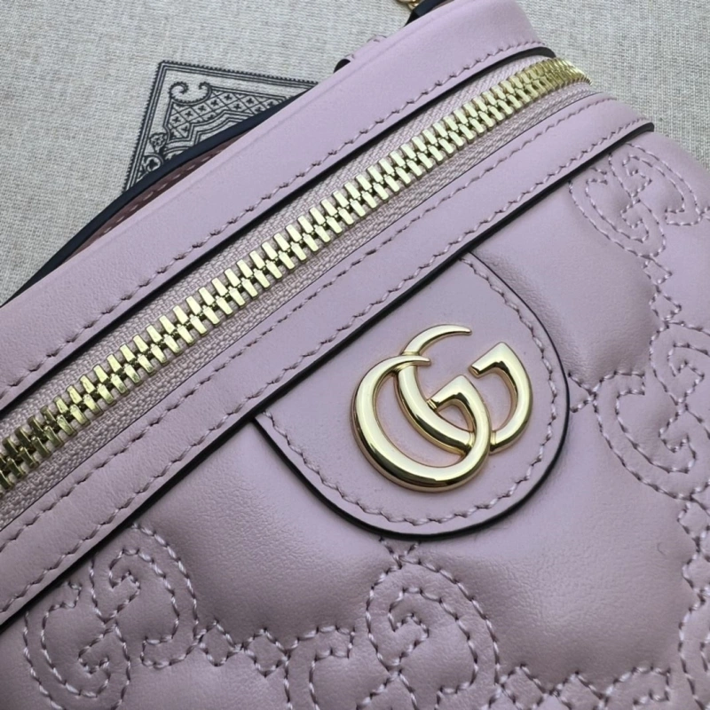 Efficient Gxccx Cosmetic Bags 48578