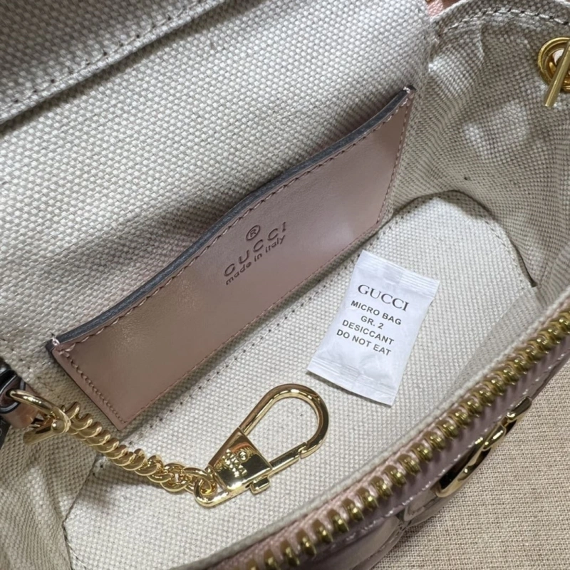 Efficient Gxccx Cosmetic Bags 48578