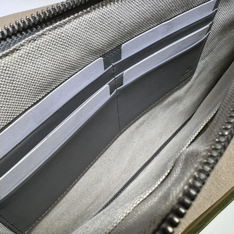 HighQuality Gxccx Clutch Bags 48582