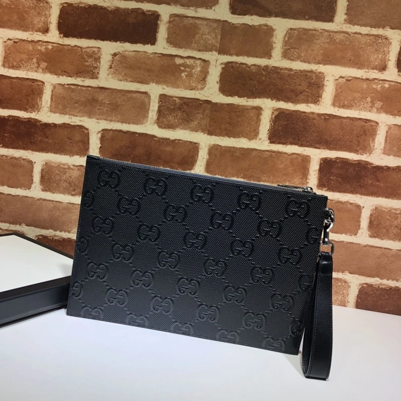 GoAnywhere Gxccx Clutch Bags 48570