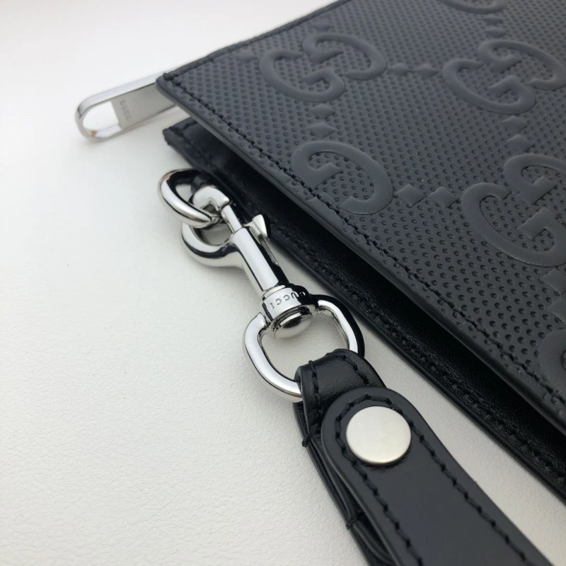 GoAnywhere Gxccx Clutch Bags 48570