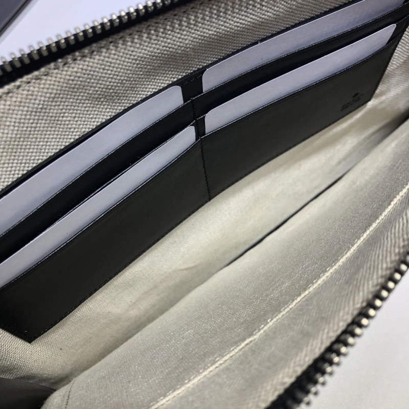GoAnywhere Gxccx Clutch Bags 48570